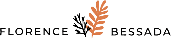 Florence Bessada - Naturopathe, Réflexologue plantaire